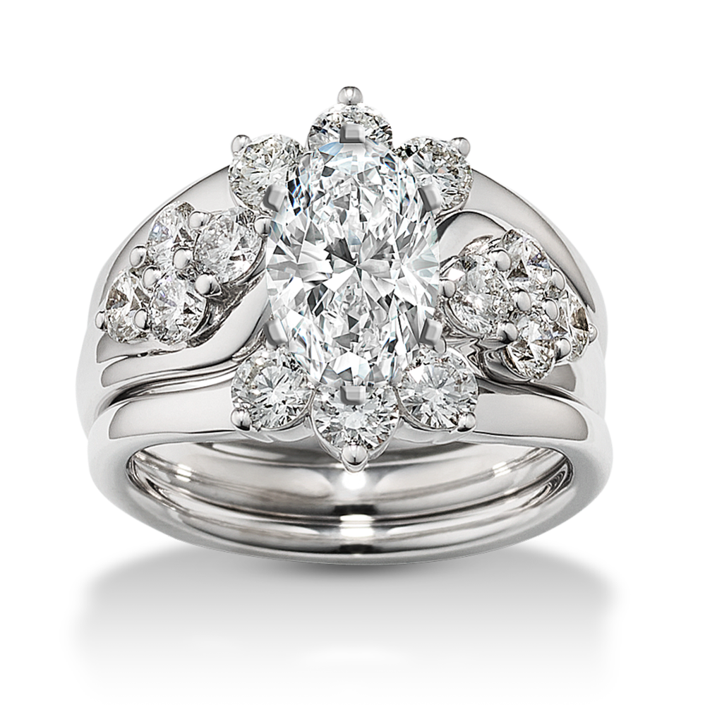 Shane co bridal sets shop