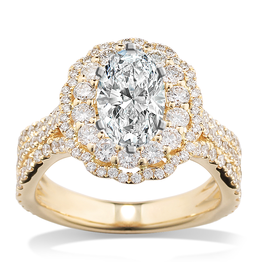 Diamond rings shane online co