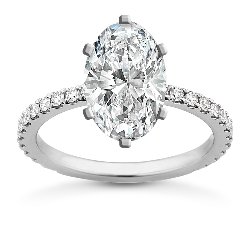 Louisville - Jewelry Store - Diamond Ring Co.