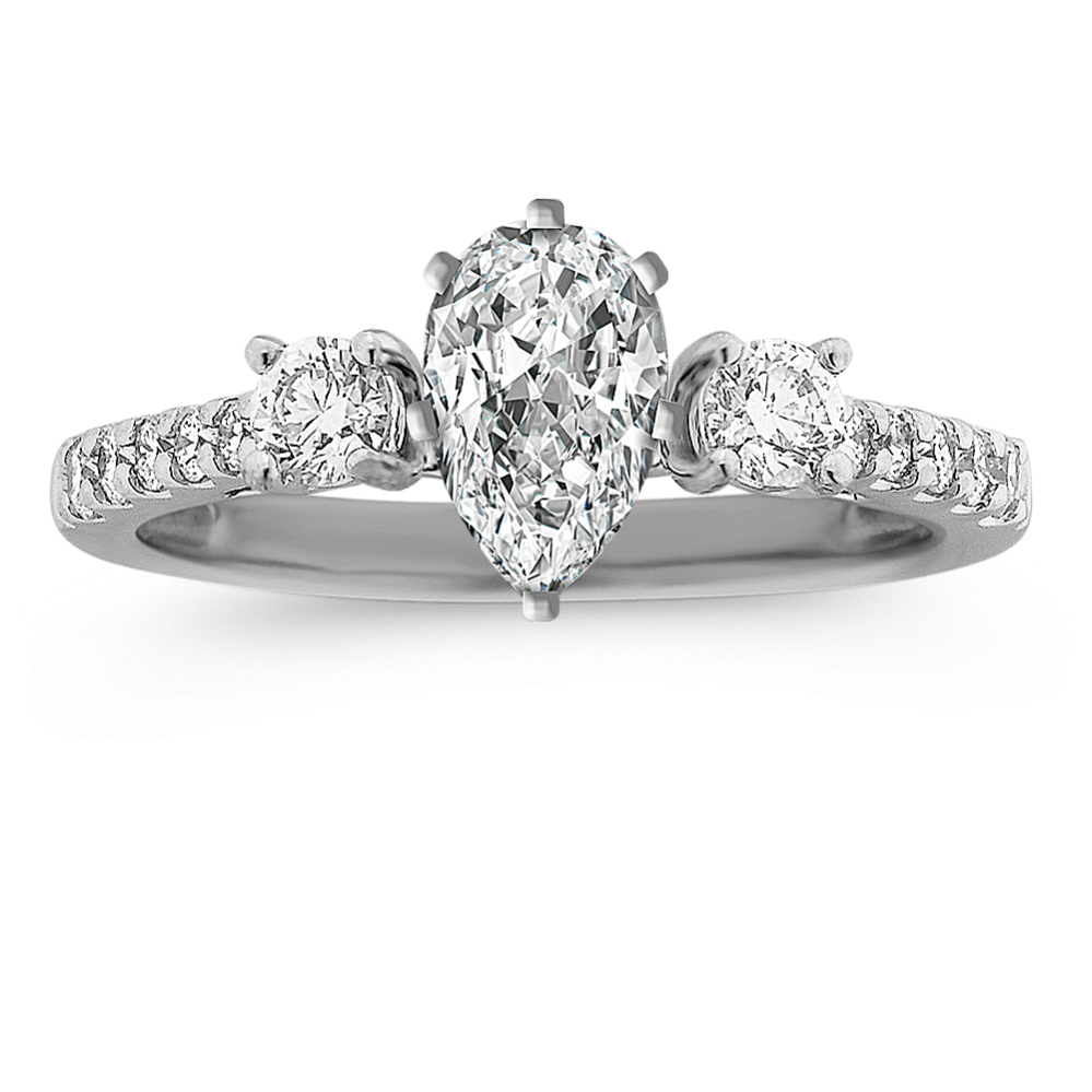 Fairytale sparkle ring cheap
