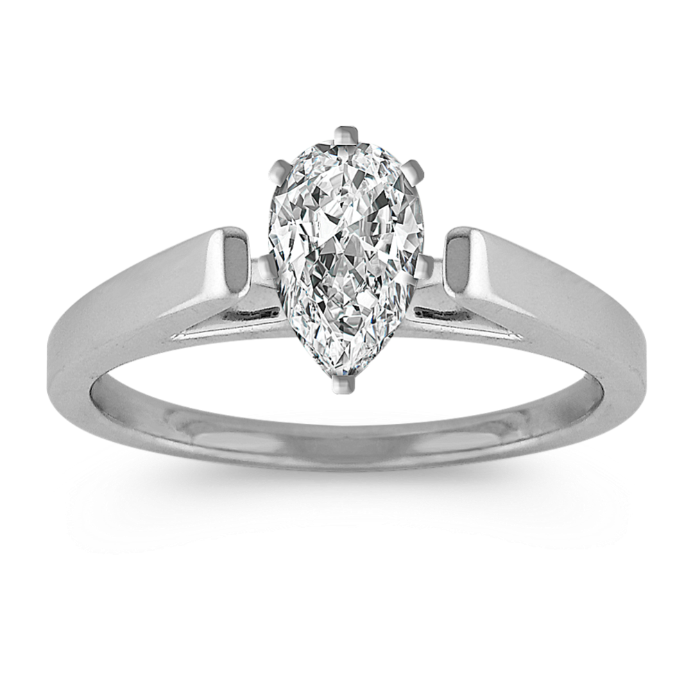 Polish diamond ring sale