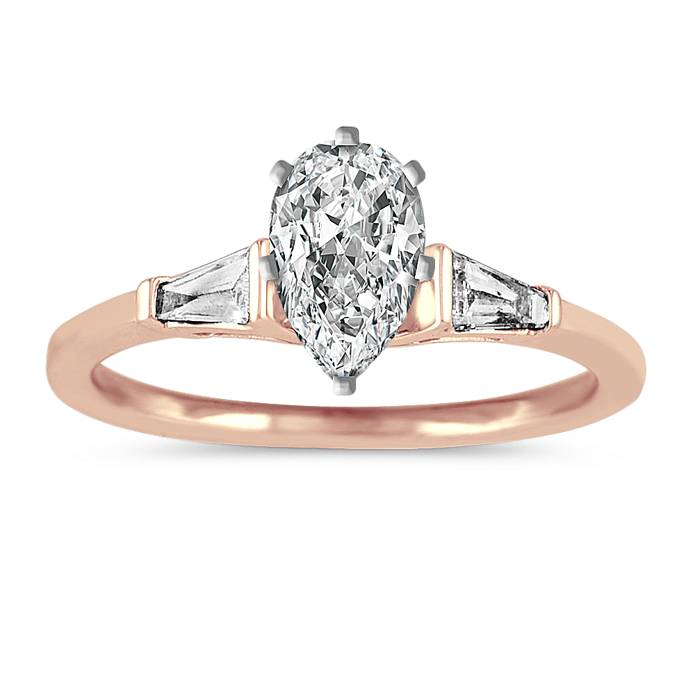 Wedding rings shane co discount
