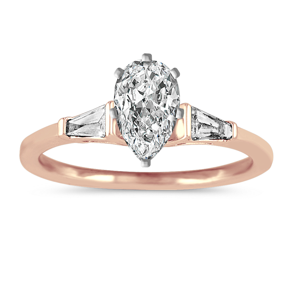 Engagement rings shane co sale