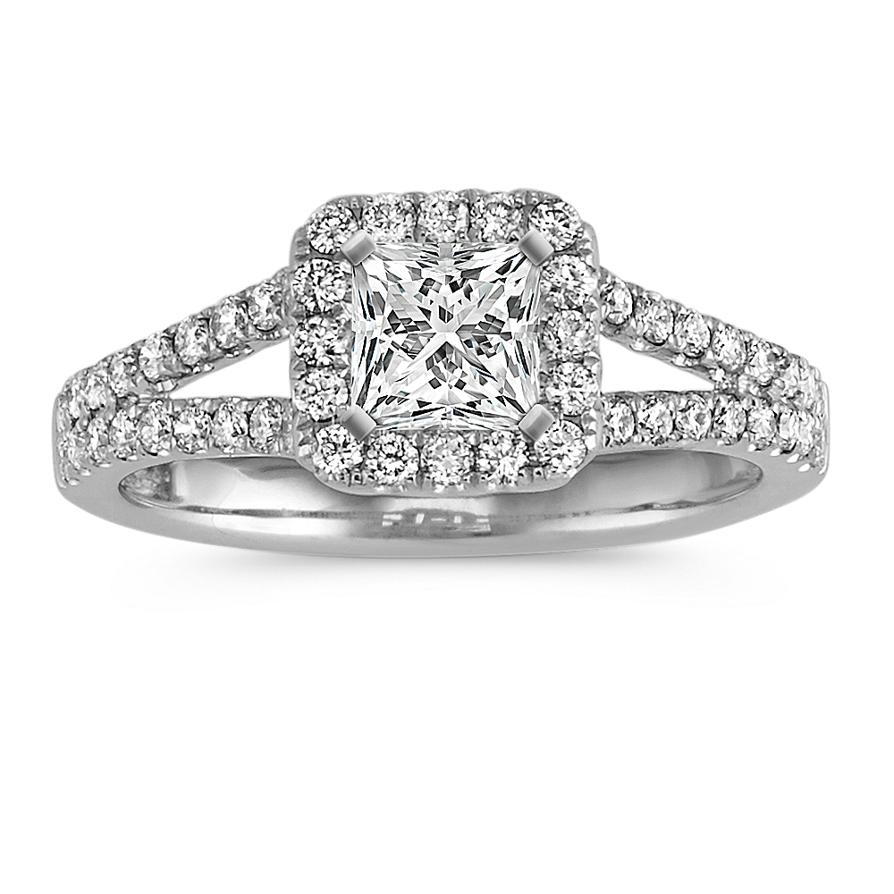 Shane co engagement cheap