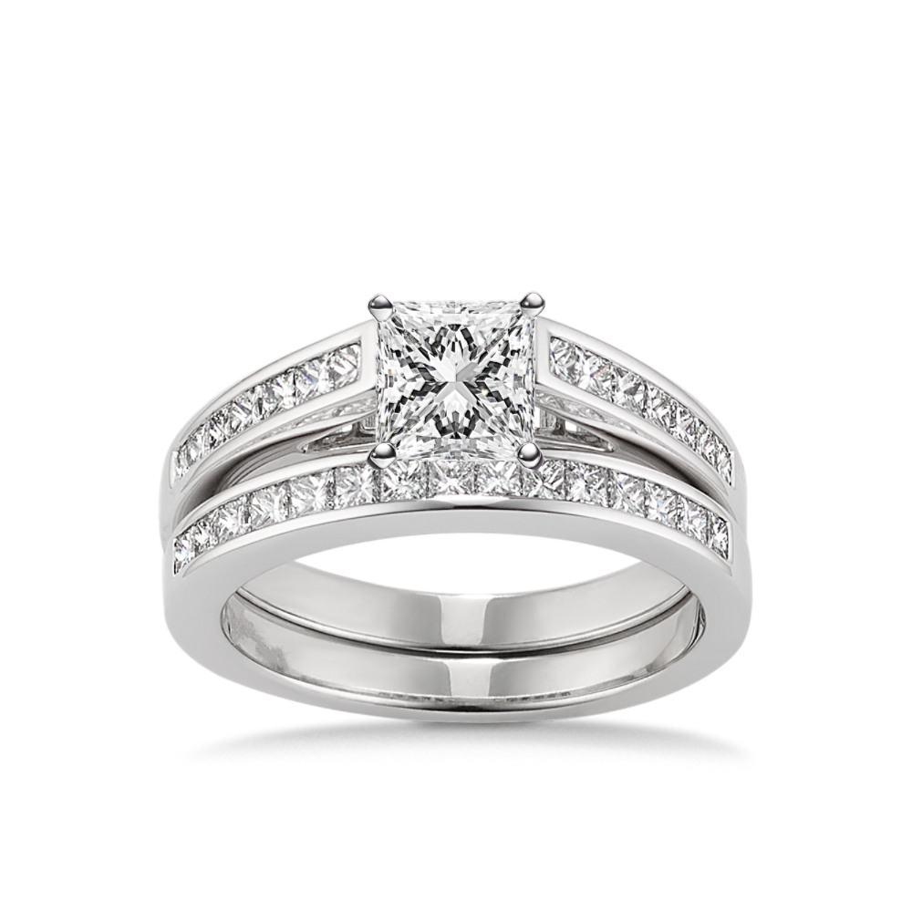 Certified Diamonds Loose Diamonds for Sale Shane Co.