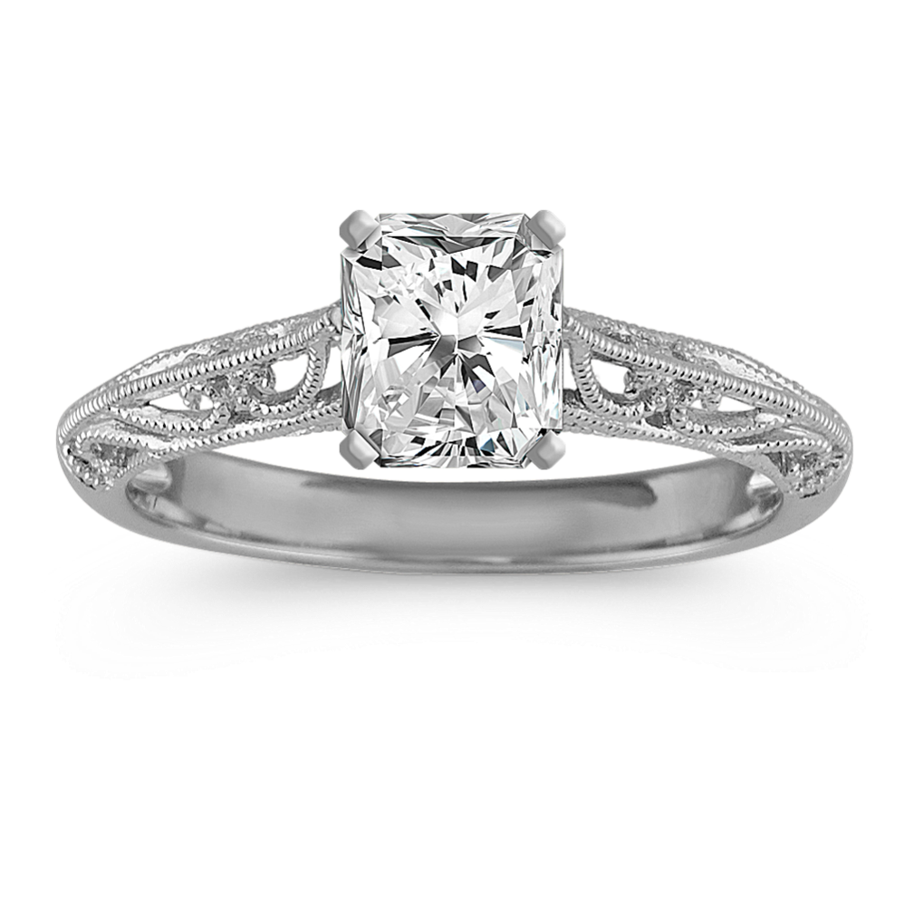 Shane co vintage rings hotsell