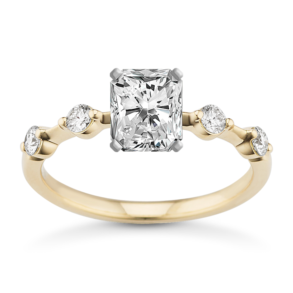 Shane co engagement best sale