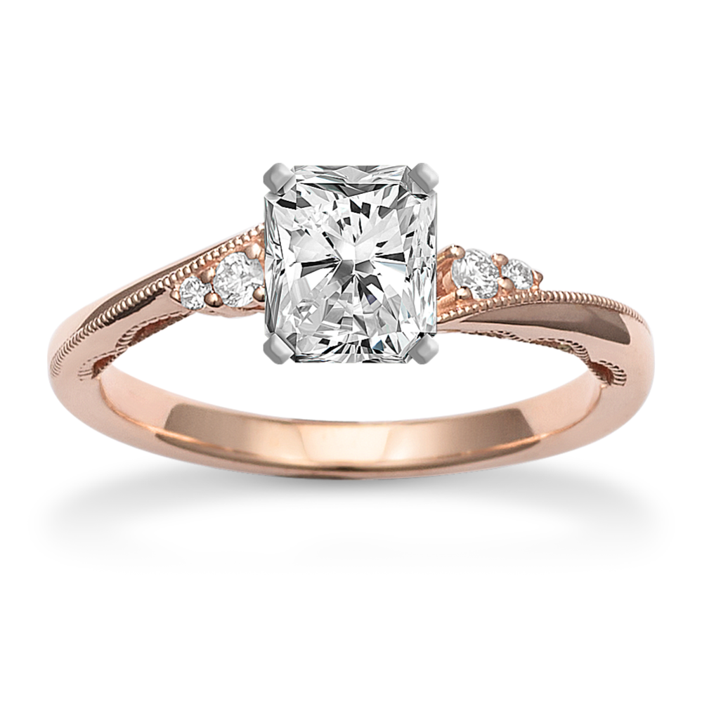 Shane co diamond rings outlet