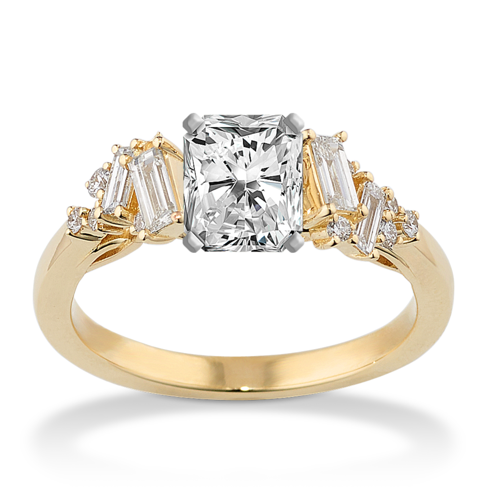 Shane company diamond rings deals