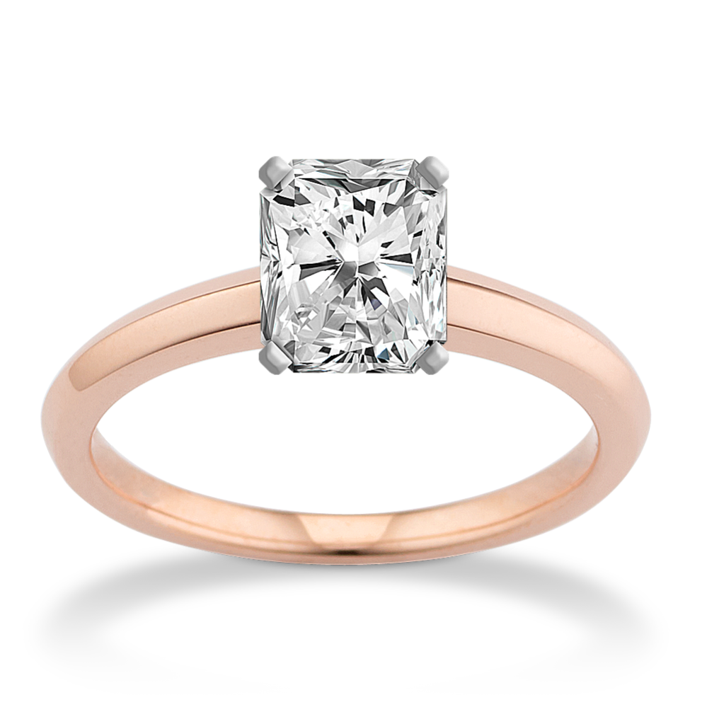 Shane outlet co solitaire