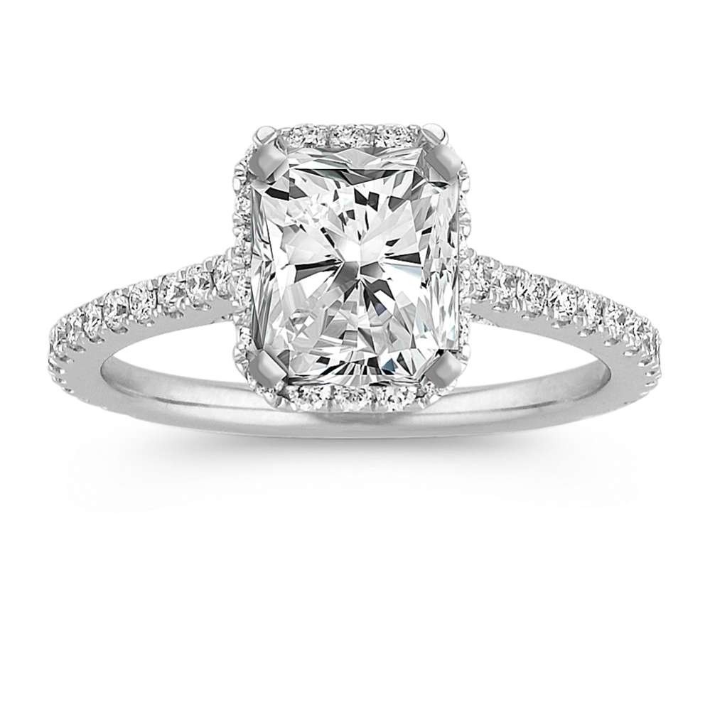 Shane top co diamonds