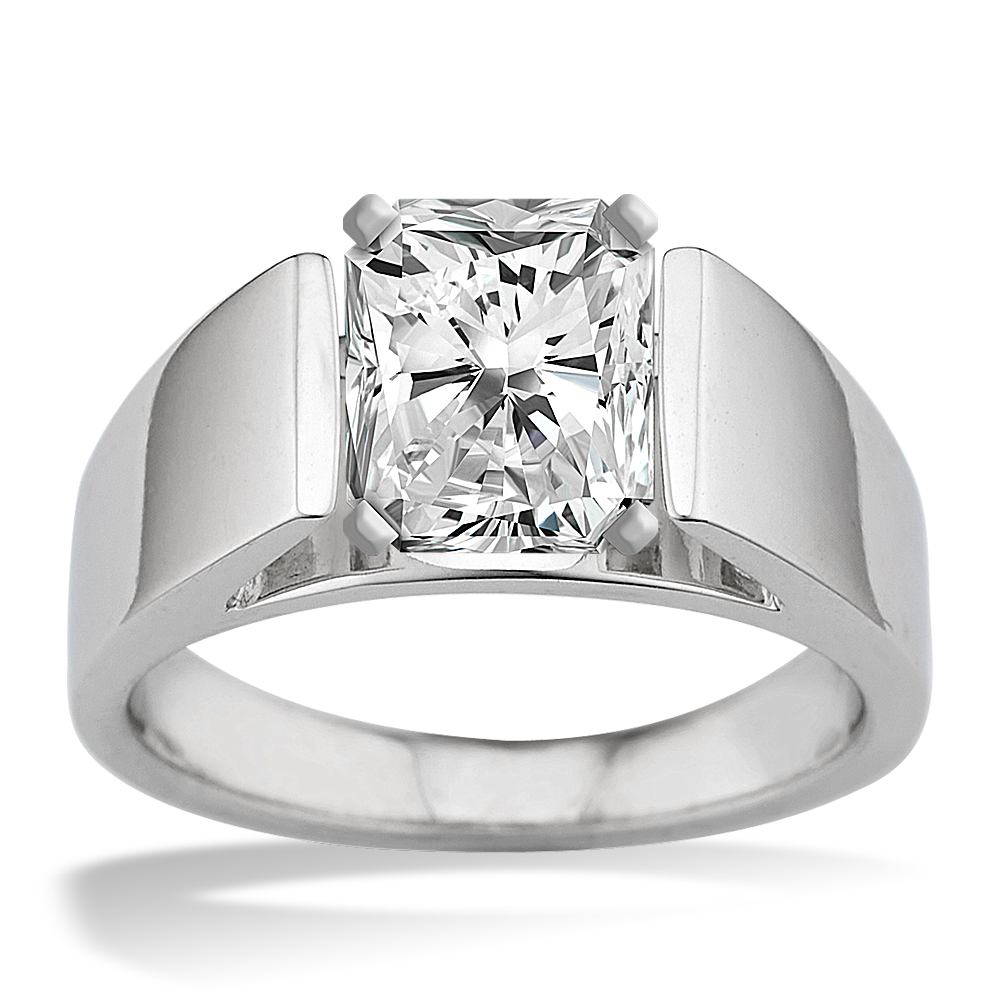 Shane co solitaire new arrivals