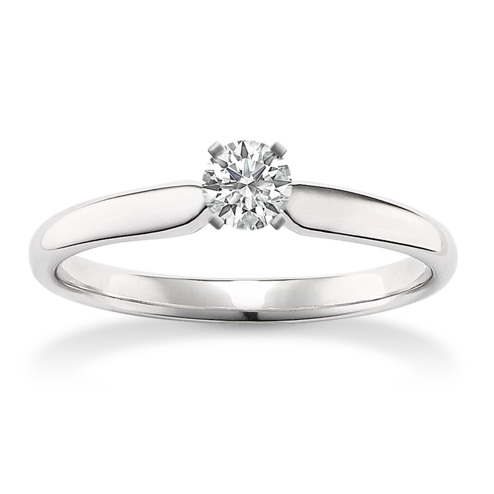 Shane cheap co solitaire