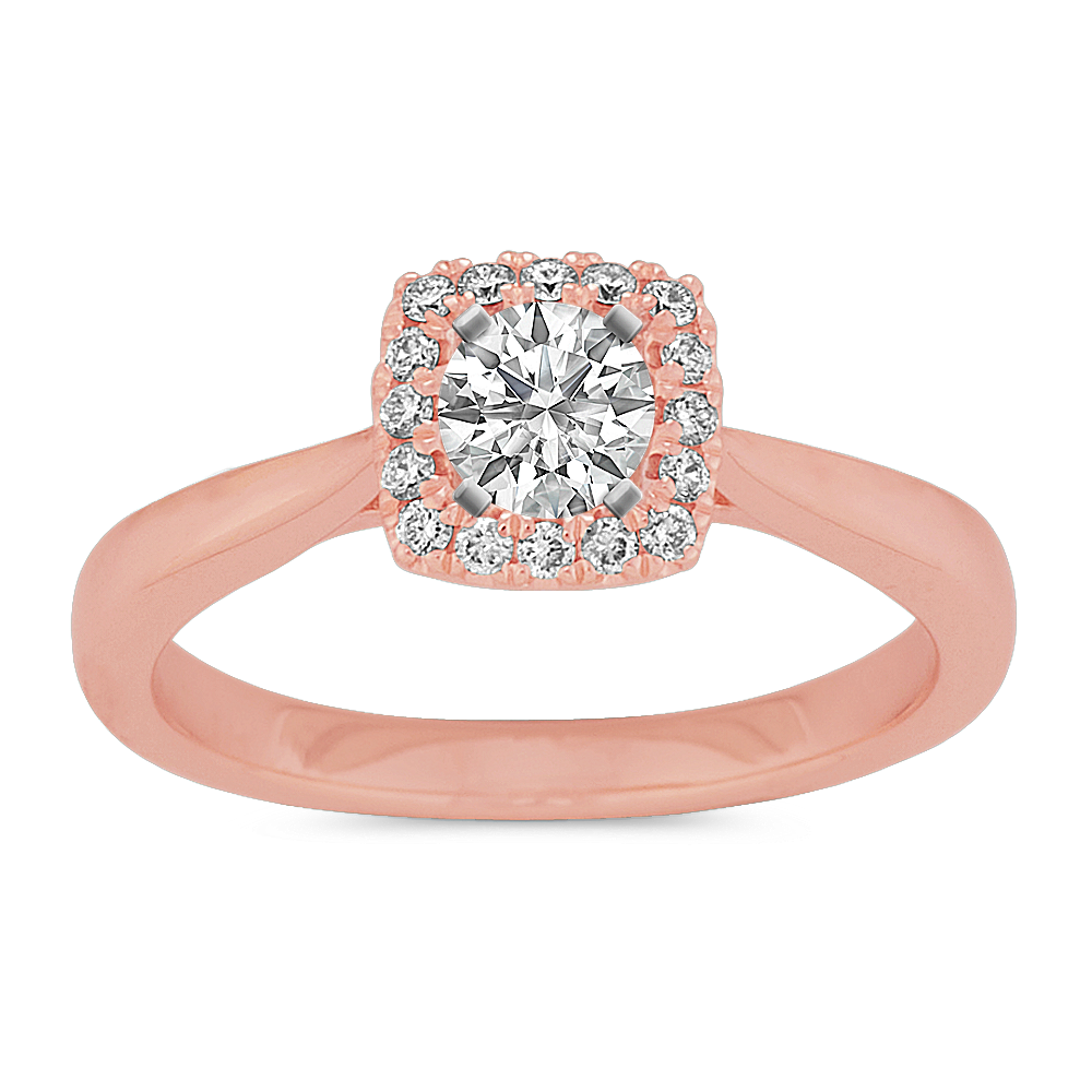 Diamond rings shane co outlet