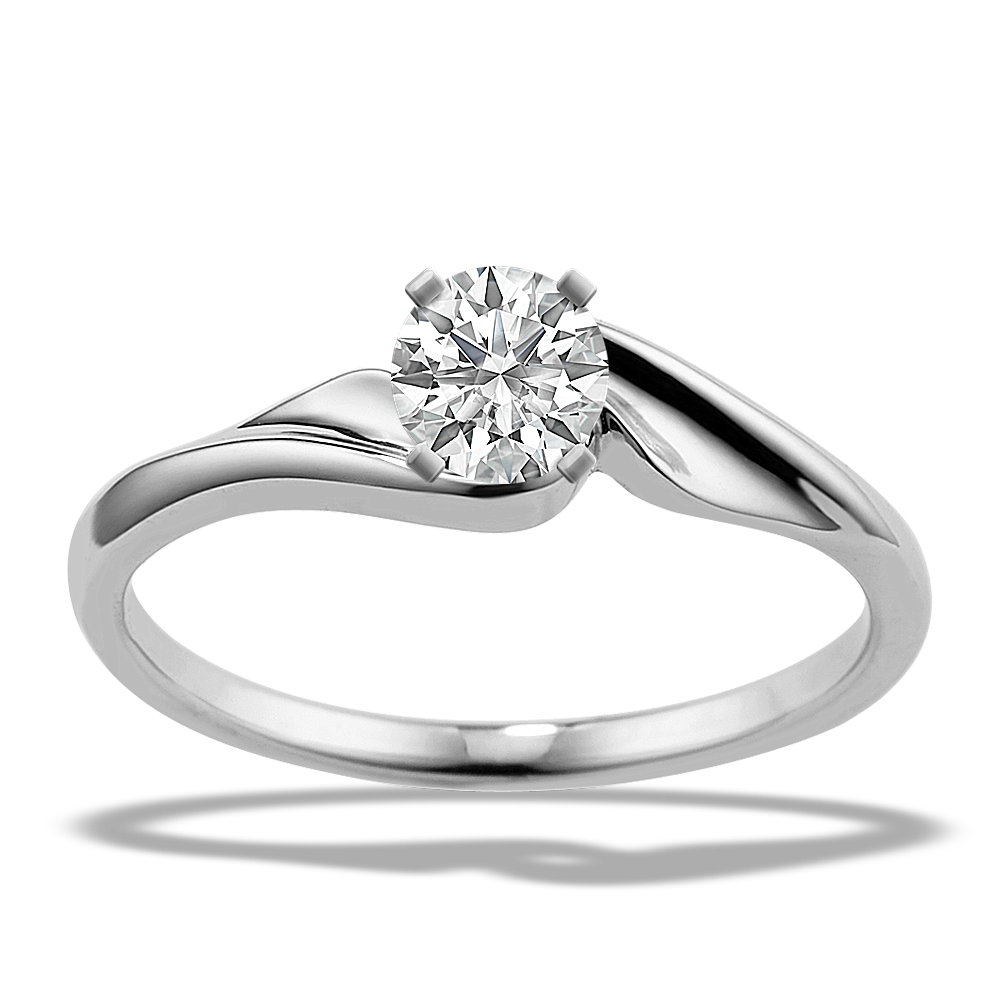 Shane co solitaire store