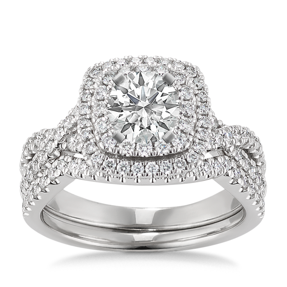 Shane co bridal sets hotsell