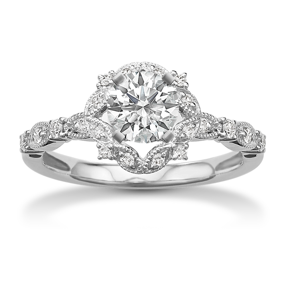 Shane company rings outlet