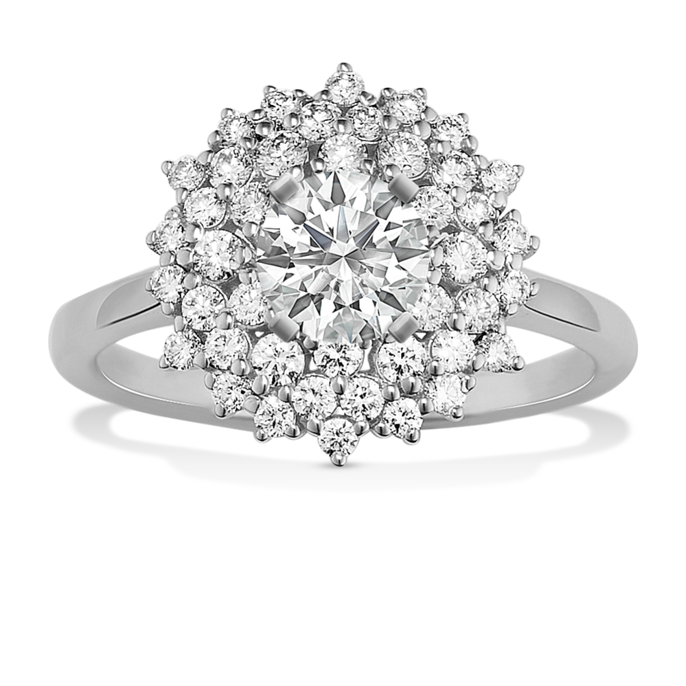 Shane company diamond rings deals