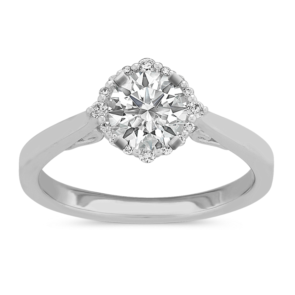 Shane co vintage rings hotsell