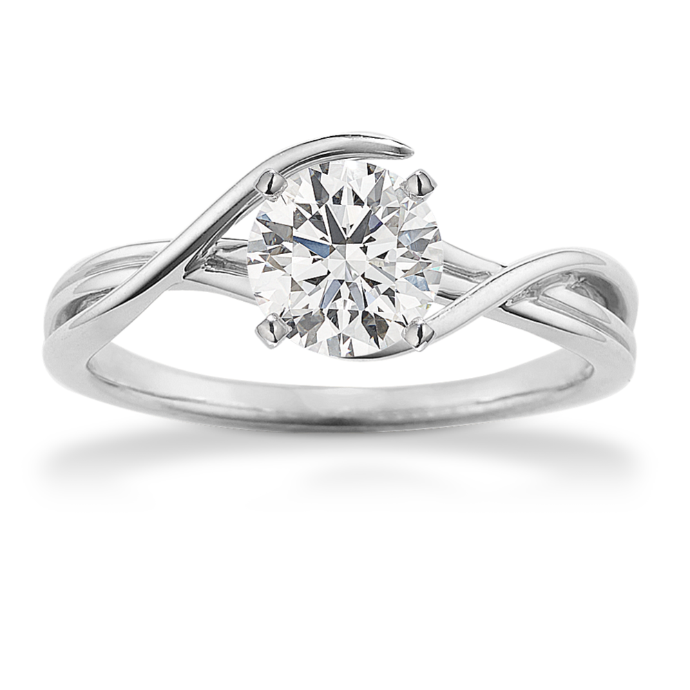 Athena Engagement Ring