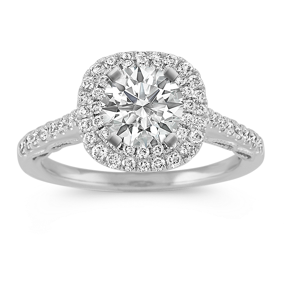 Shane co vintage engagement rings outlet