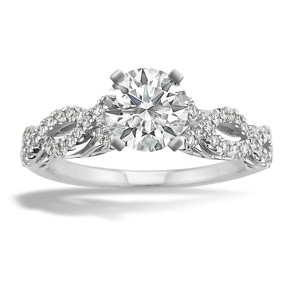 Shane co design a ring on sale