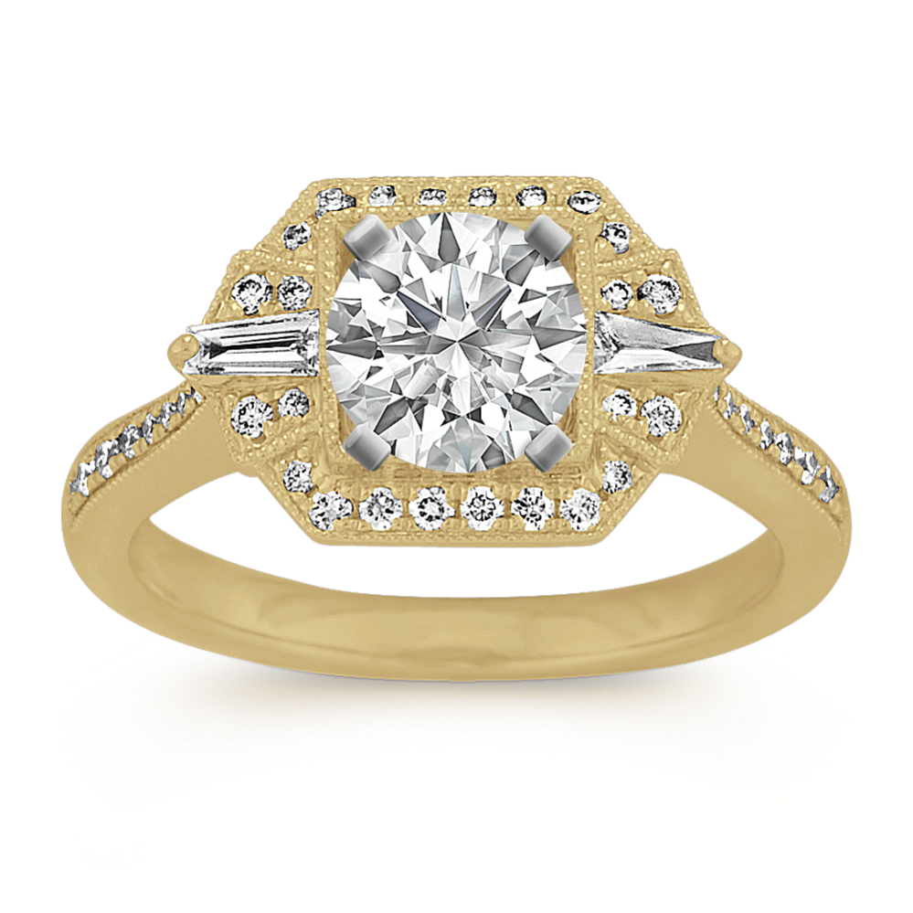 Shane co wedding rings new arrivals