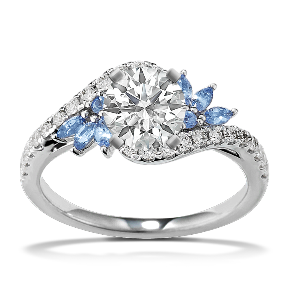 Shane co diamonds on sale