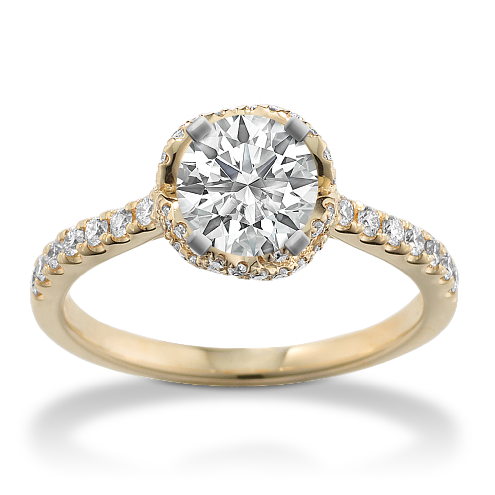 Forevermore rings online
