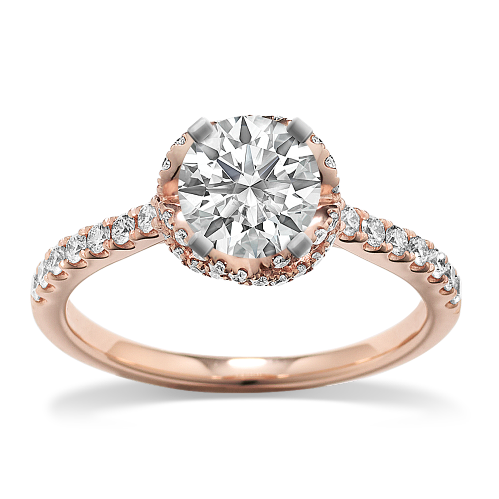 Forevermore diamonds shop