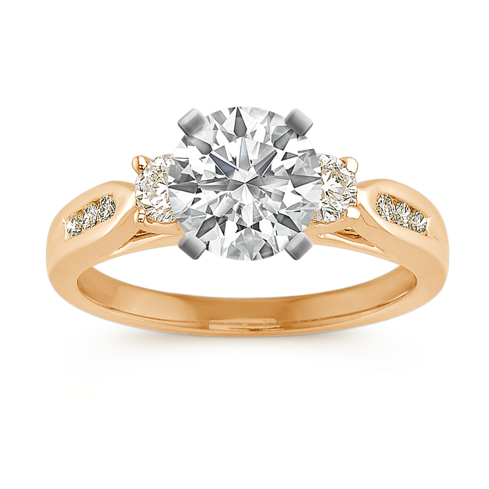 Shane and co engagement rings deals