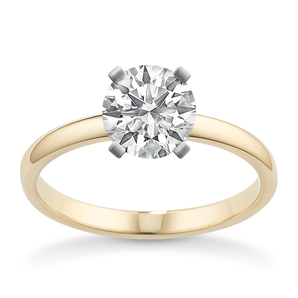 Shane co oval engagement rings hotsell