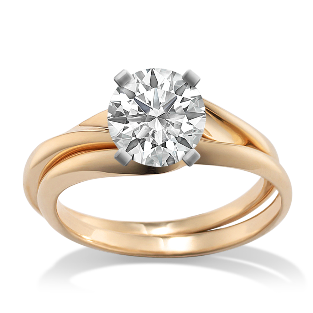 Shane co wedding sets outlet