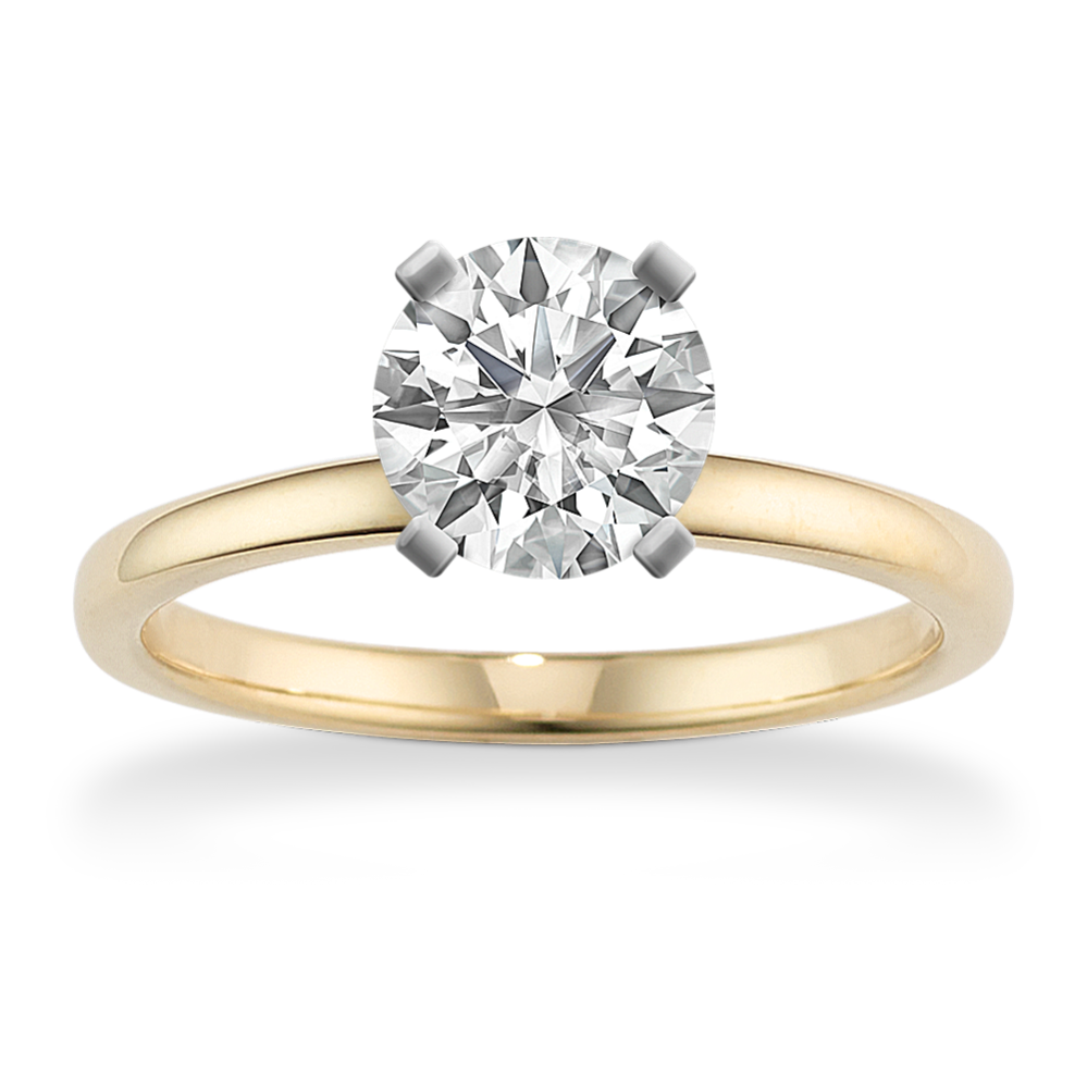 Shane co design your own ring sales