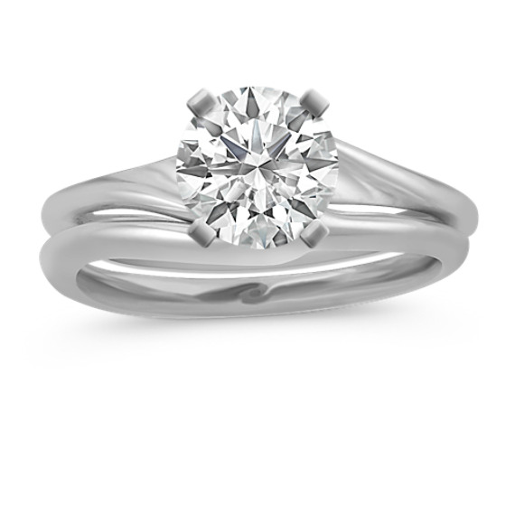 shane co promise rings