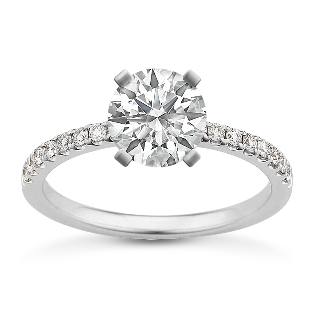 Shane co rings outlet