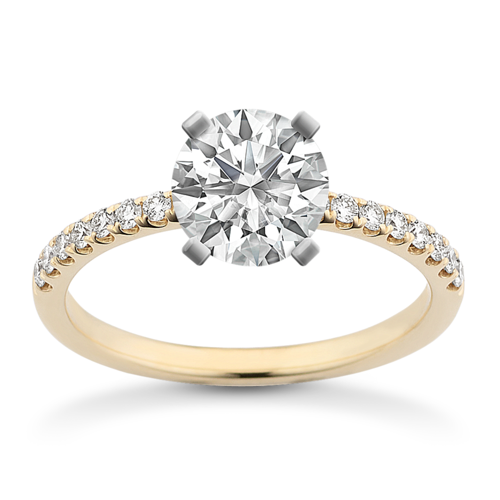 Shane co diamond online