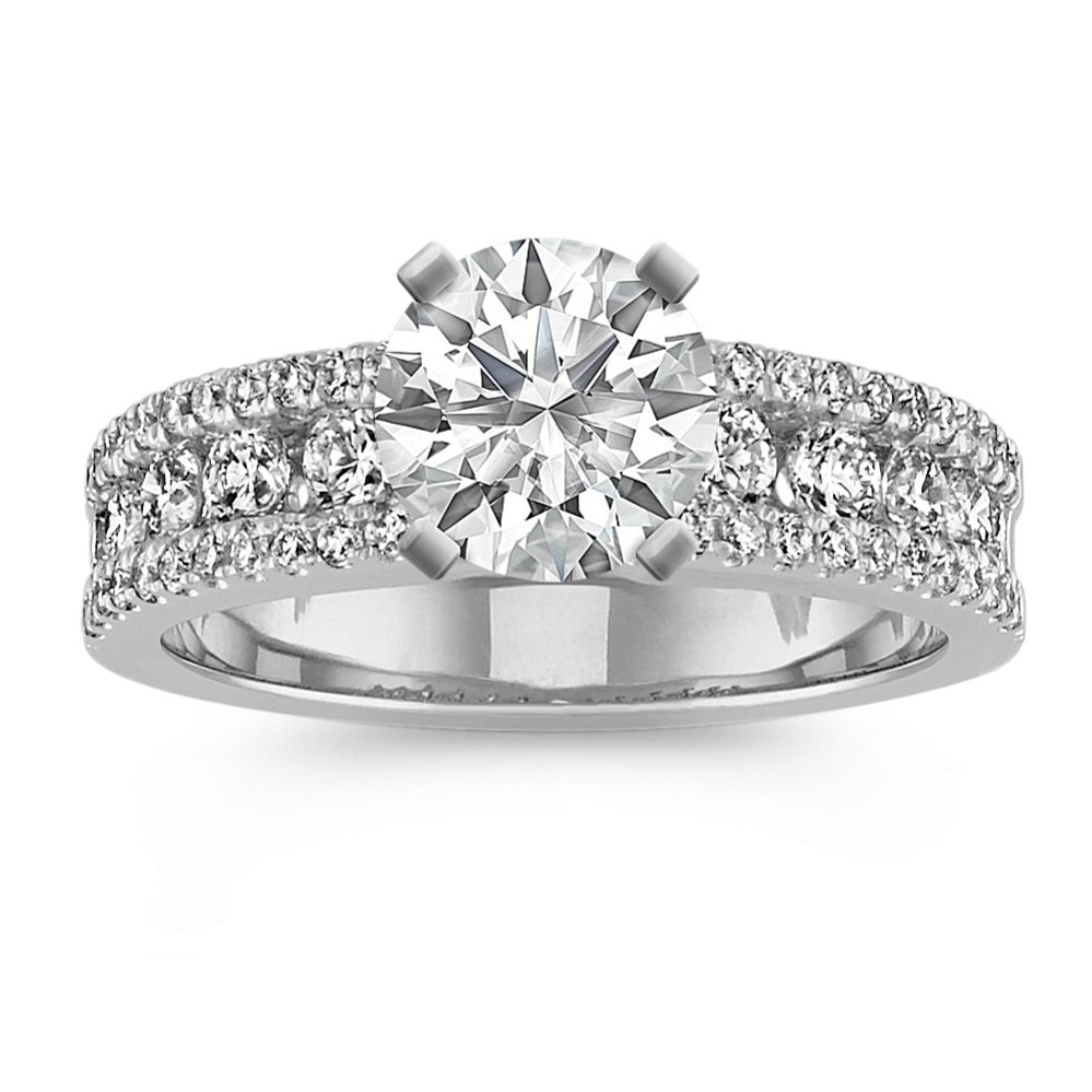 Shane and company engagement rings sale
