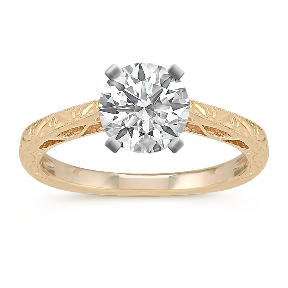 Shane co custom ring outlet