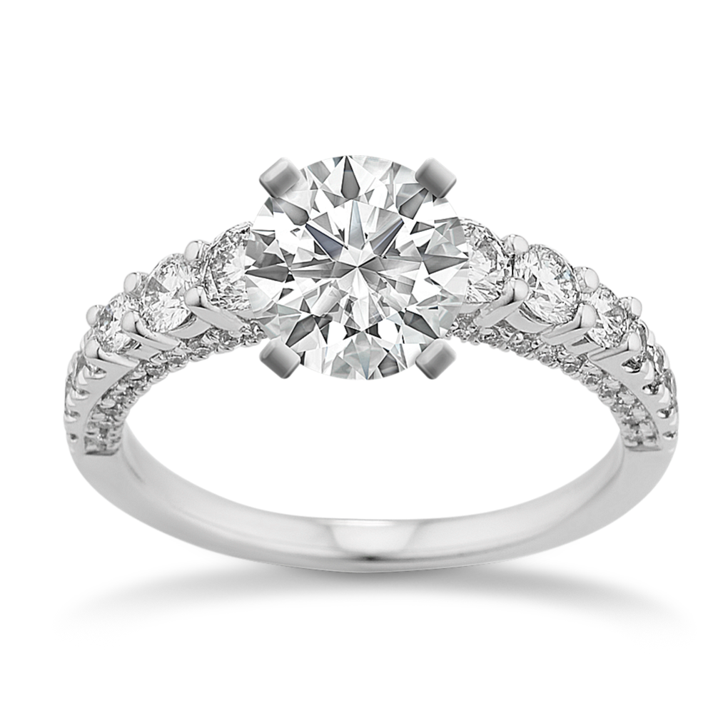 Shane and co diamonds on sale