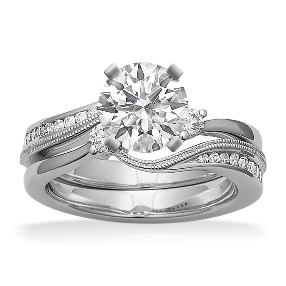 Shane co bridal sets deals
