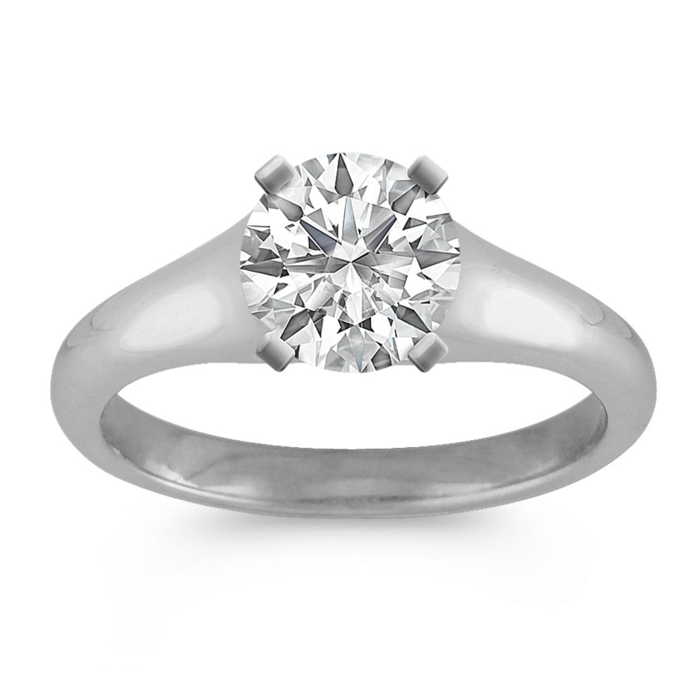 Shane co solitaire best sale