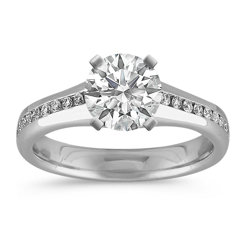 Wedding rings shane co discount