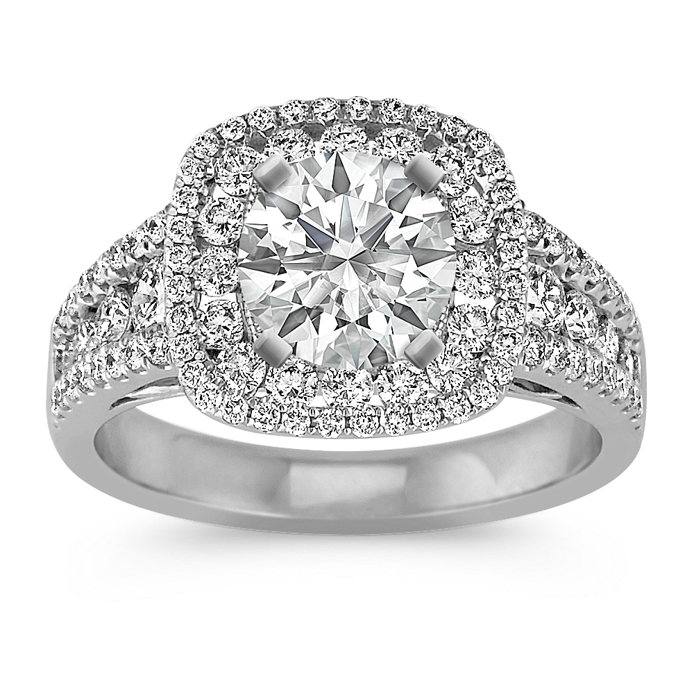 Diamond rings shane co sale