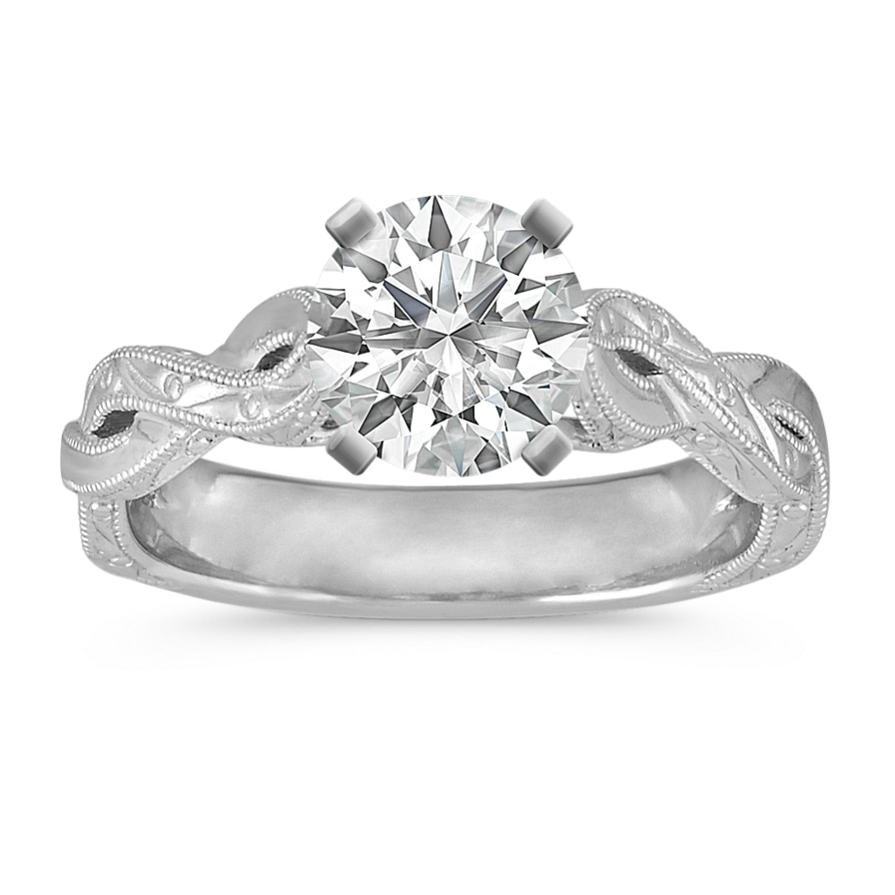 Shane co engraving new arrivals