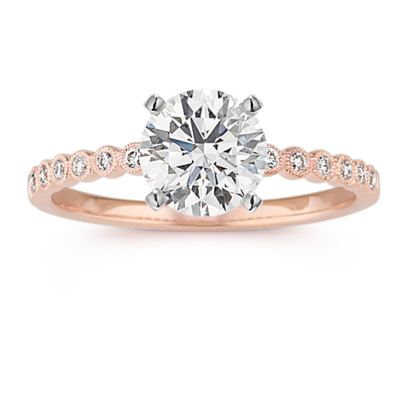 Helena Engagement Ring