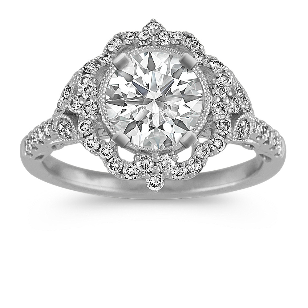 vintage diamonds vintage diamonds
