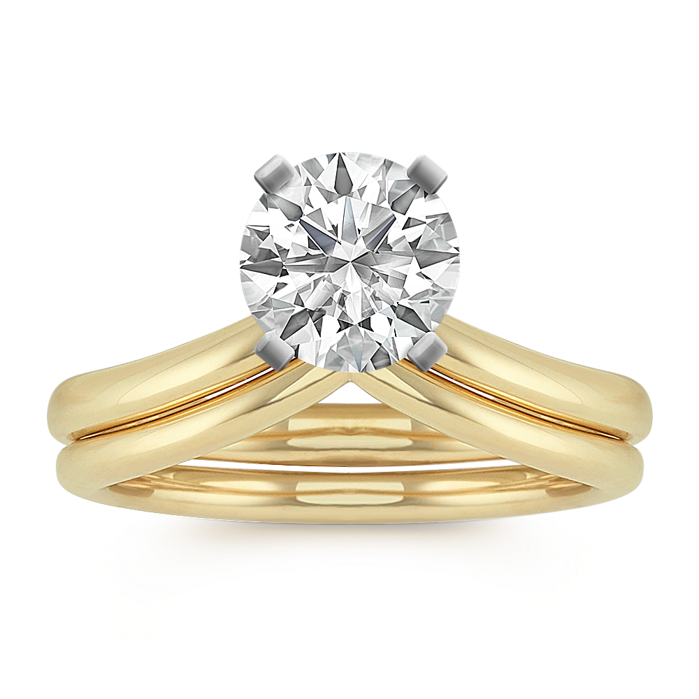Shane co solitaire store