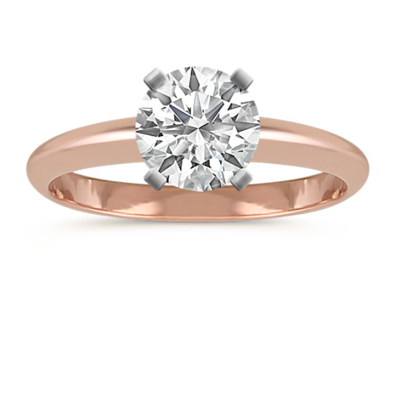 Resultado de imagen para clasical engagement rings