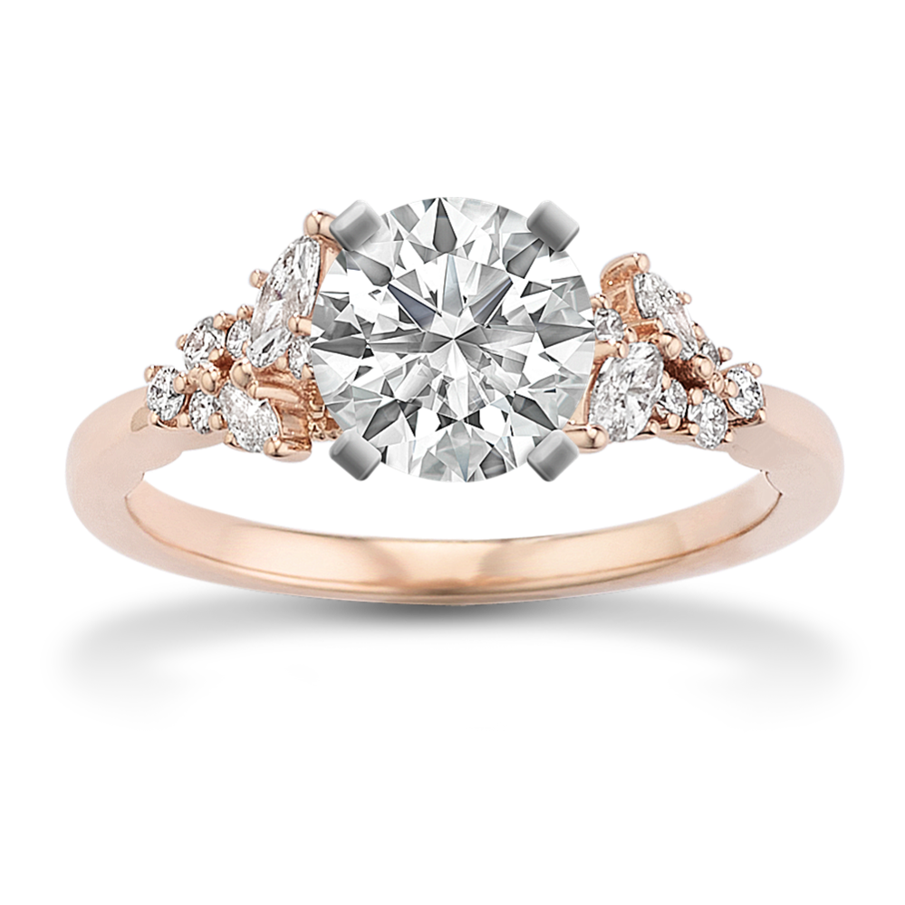 Stores that sell engagement rings deals